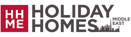 Holiday Homes Middle  East