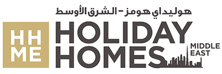 Holiday Homes Middle  East